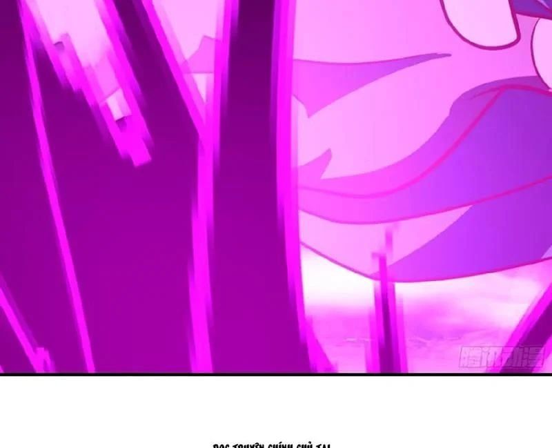 đọc truyện Nhân Vật Phản Diện Đại Sư Huynh, Tất Cả Các Sư Muội Đều Là Bệnh Kiều Chương 261 ảnh 23 tại Thiên Thai Truyện