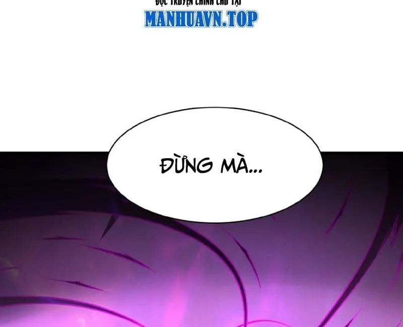 đọc truyện Nhân Vật Phản Diện Đại Sư Huynh, Tất Cả Các Sư Muội Đều Là Bệnh Kiều Chương 261 ảnh 24 tại Thiên Thai Truyện