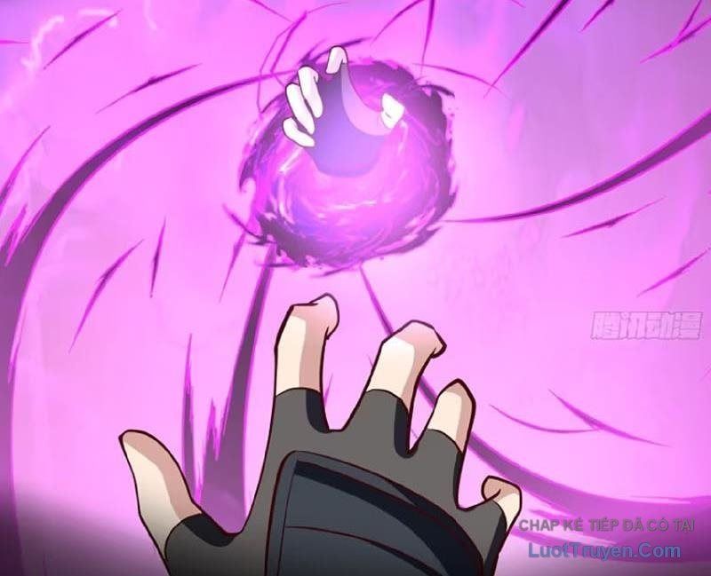 đọc truyện Nhân Vật Phản Diện Đại Sư Huynh, Tất Cả Các Sư Muội Đều Là Bệnh Kiều Chương 261 ảnh 25 tại Thiên Thai Truyện