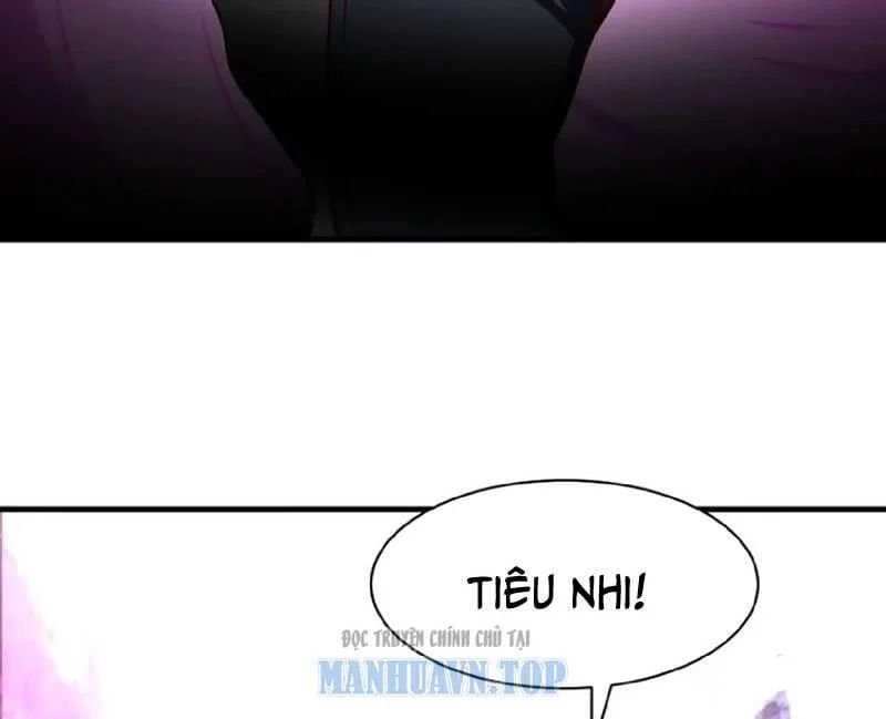 đọc truyện Nhân Vật Phản Diện Đại Sư Huynh, Tất Cả Các Sư Muội Đều Là Bệnh Kiều Chương 261 ảnh 26 tại Thiên Thai Truyện