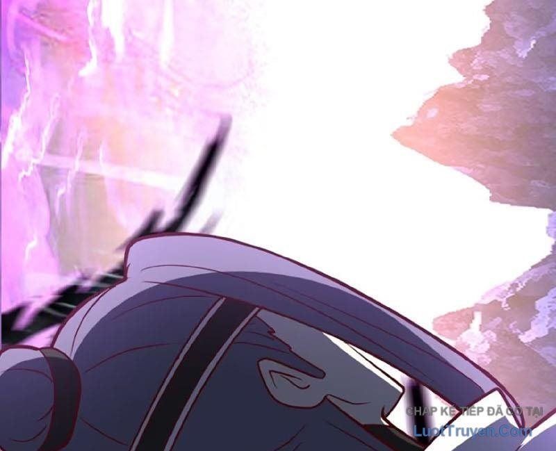 đọc truyện Nhân Vật Phản Diện Đại Sư Huynh, Tất Cả Các Sư Muội Đều Là Bệnh Kiều Chương 261 ảnh 28 tại Thiên Thai Truyện