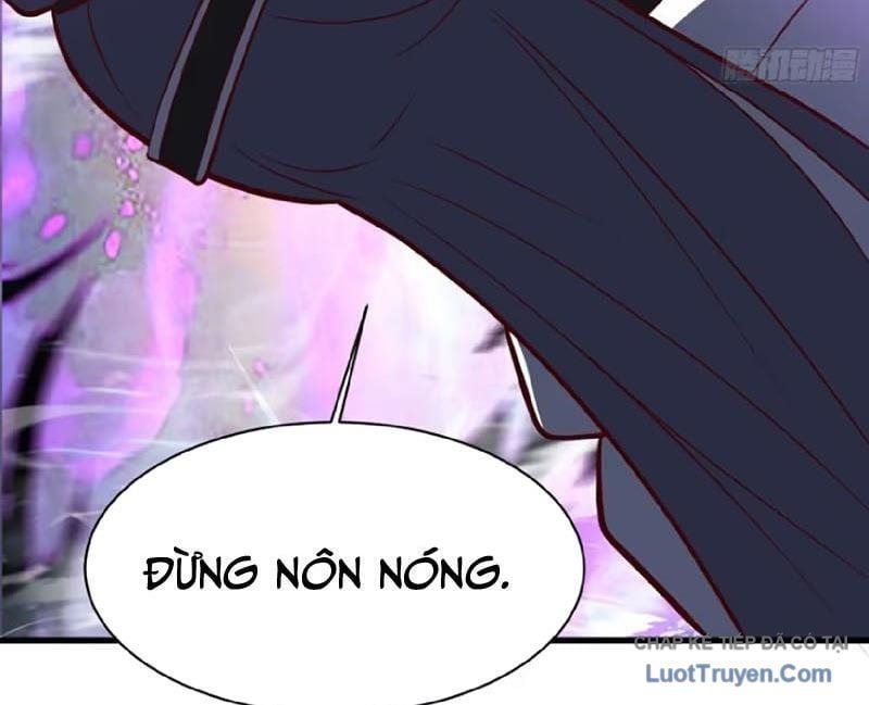 đọc truyện Nhân Vật Phản Diện Đại Sư Huynh, Tất Cả Các Sư Muội Đều Là Bệnh Kiều Chương 261 ảnh 29 tại Thiên Thai Truyện