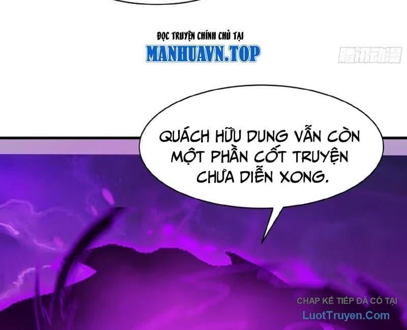 đọc truyện Nhân Vật Phản Diện Đại Sư Huynh, Tất Cả Các Sư Muội Đều Là Bệnh Kiều Chương 261 ảnh 30 tại Thiên Thai Truyện