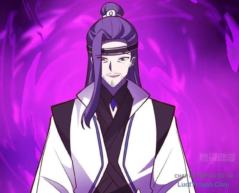 đọc truyện Nhân Vật Phản Diện Đại Sư Huynh, Tất Cả Các Sư Muội Đều Là Bệnh Kiều Chương 261 ảnh 31 tại Thiên Thai Truyện