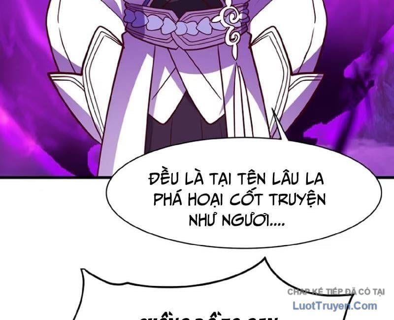 đọc truyện Nhân Vật Phản Diện Đại Sư Huynh, Tất Cả Các Sư Muội Đều Là Bệnh Kiều Chương 261 ảnh 32 tại Thiên Thai Truyện