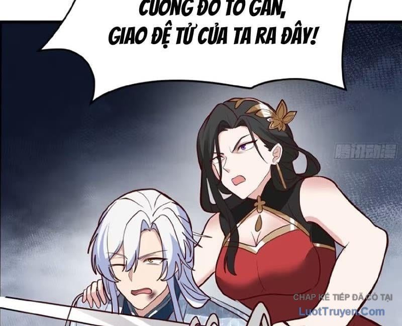 đọc truyện Nhân Vật Phản Diện Đại Sư Huynh, Tất Cả Các Sư Muội Đều Là Bệnh Kiều Chương 261 ảnh 33 tại Thiên Thai Truyện