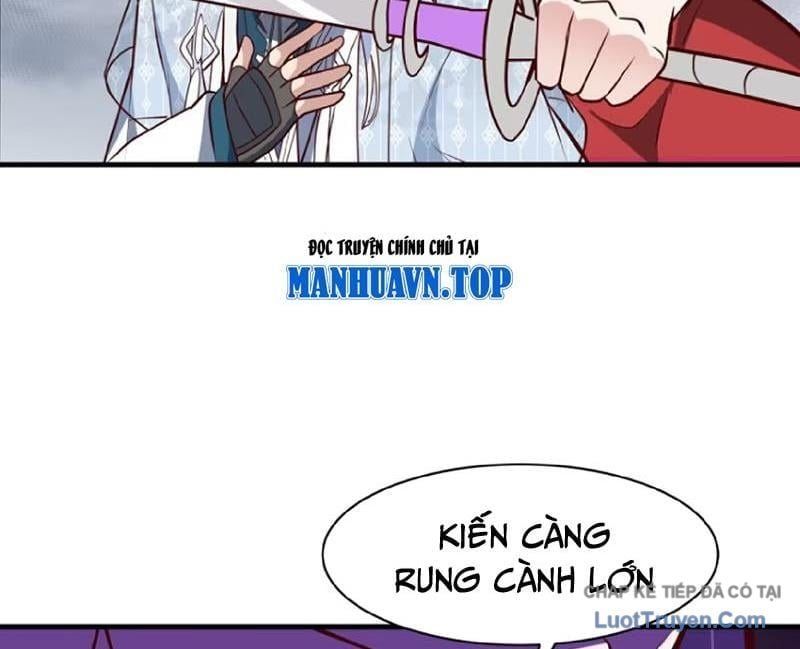 đọc truyện Nhân Vật Phản Diện Đại Sư Huynh, Tất Cả Các Sư Muội Đều Là Bệnh Kiều Chương 261 ảnh 34 tại Thiên Thai Truyện