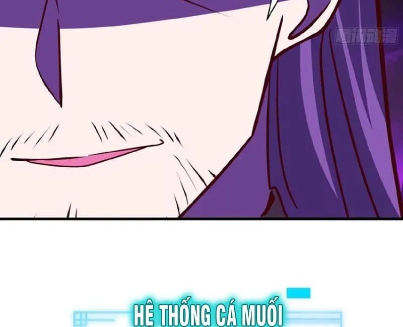 đọc truyện Nhân Vật Phản Diện Đại Sư Huynh, Tất Cả Các Sư Muội Đều Là Bệnh Kiều Chương 261 ảnh 35 tại Thiên Thai Truyện