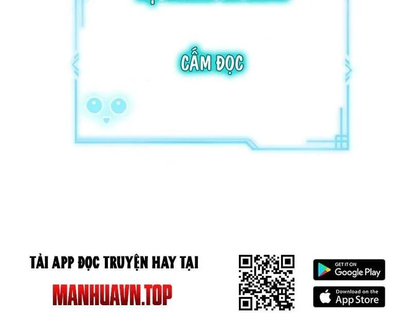 đọc truyện Nhân Vật Phản Diện Đại Sư Huynh, Tất Cả Các Sư Muội Đều Là Bệnh Kiều Chương 261 ảnh 36 tại Thiên Thai Truyện