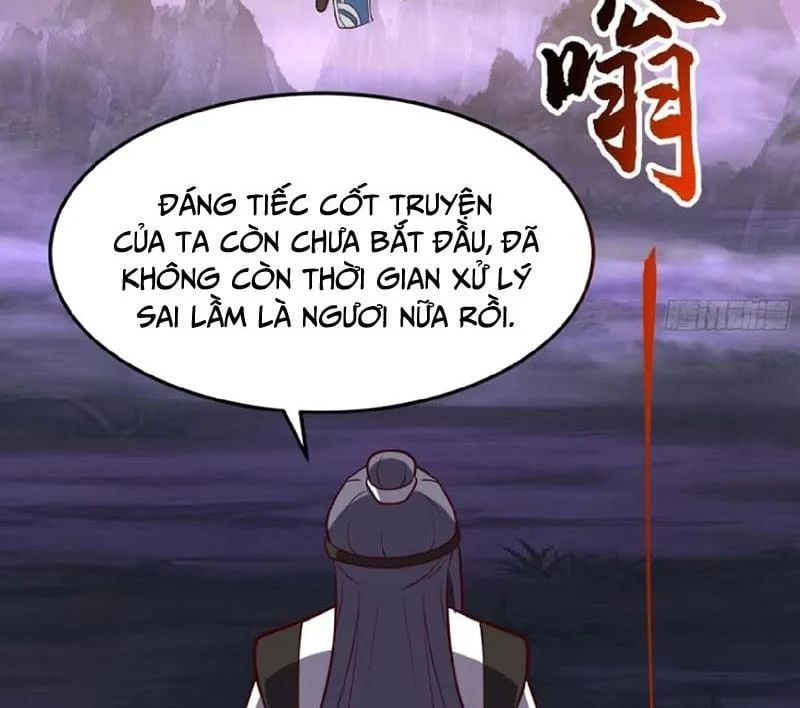 đọc truyện Nhân Vật Phản Diện Đại Sư Huynh, Tất Cả Các Sư Muội Đều Là Bệnh Kiều Chương 261 ảnh 38 tại Thiên Thai Truyện