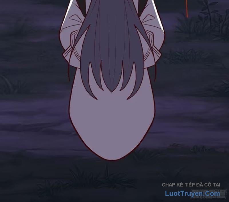 đọc truyện Nhân Vật Phản Diện Đại Sư Huynh, Tất Cả Các Sư Muội Đều Là Bệnh Kiều Chương 261 ảnh 39 tại Thiên Thai Truyện