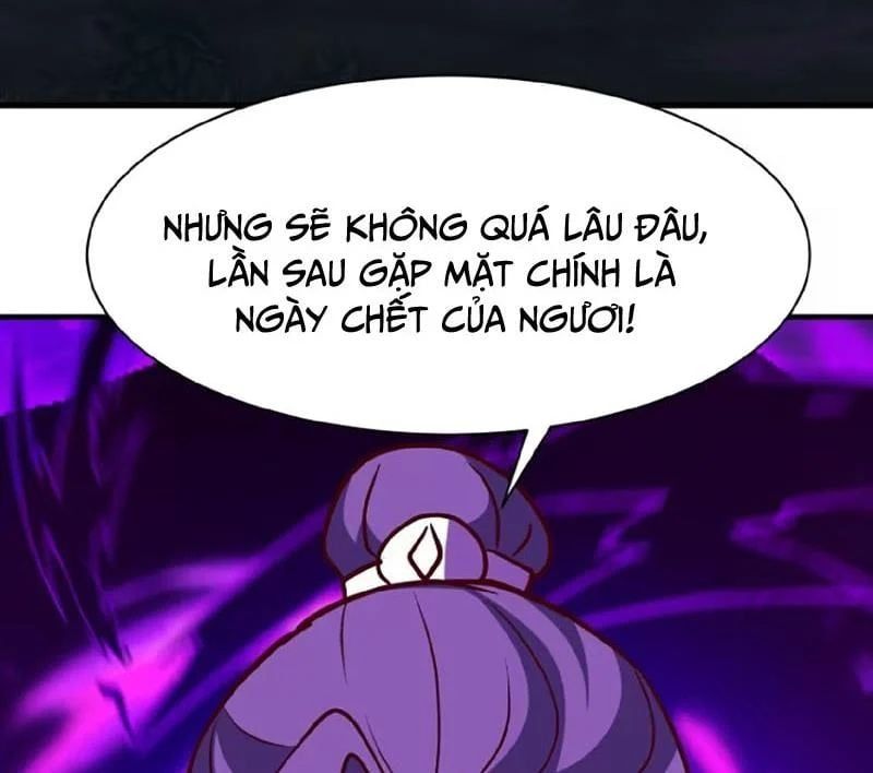 đọc truyện Nhân Vật Phản Diện Đại Sư Huynh, Tất Cả Các Sư Muội Đều Là Bệnh Kiều Chương 261 ảnh 40 tại Thiên Thai Truyện