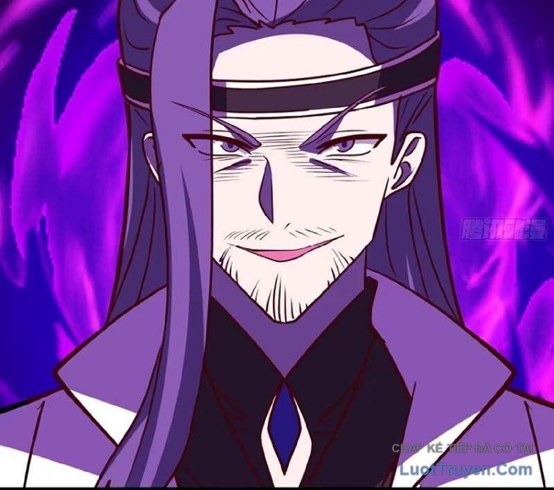 đọc truyện Nhân Vật Phản Diện Đại Sư Huynh, Tất Cả Các Sư Muội Đều Là Bệnh Kiều Chương 261 ảnh 41 tại Thiên Thai Truyện