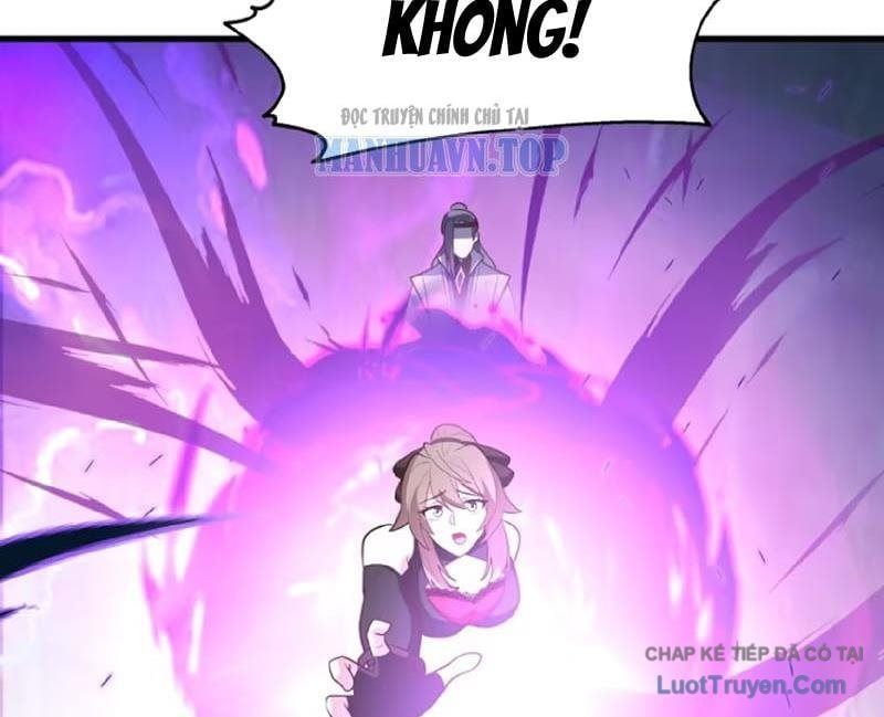 đọc truyện Nhân Vật Phản Diện Đại Sư Huynh, Tất Cả Các Sư Muội Đều Là Bệnh Kiều Chương 261 ảnh 6 tại Thiên Thai Truyện