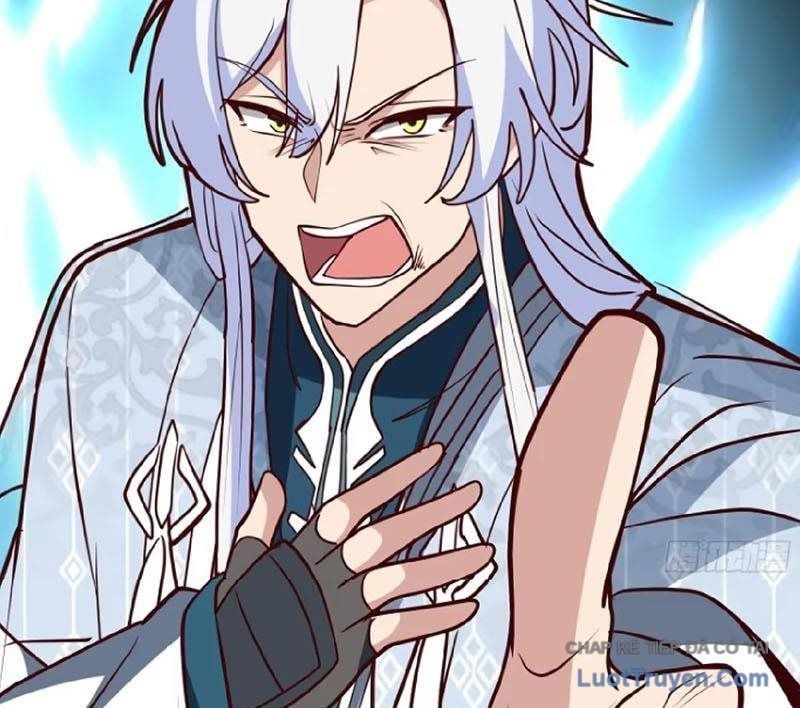 đọc truyện Nhân Vật Phản Diện Đại Sư Huynh, Tất Cả Các Sư Muội Đều Là Bệnh Kiều Chương 261 ảnh 43 tại Thiên Thai Truyện