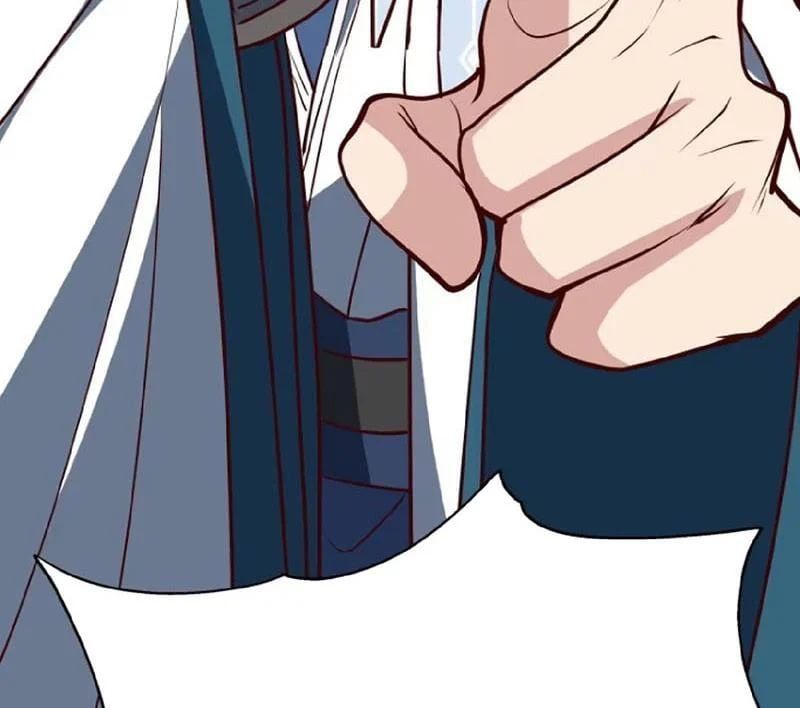 đọc truyện Nhân Vật Phản Diện Đại Sư Huynh, Tất Cả Các Sư Muội Đều Là Bệnh Kiều Chương 261 ảnh 44 tại Thiên Thai Truyện