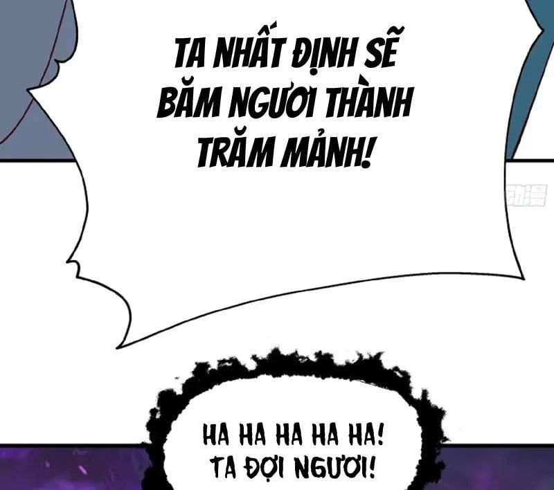 đọc truyện Nhân Vật Phản Diện Đại Sư Huynh, Tất Cả Các Sư Muội Đều Là Bệnh Kiều Chương 261 ảnh 45 tại Thiên Thai Truyện