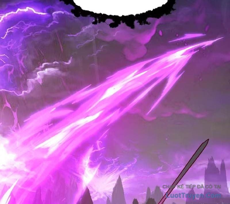 đọc truyện Nhân Vật Phản Diện Đại Sư Huynh, Tất Cả Các Sư Muội Đều Là Bệnh Kiều Chương 261 ảnh 46 tại Thiên Thai Truyện