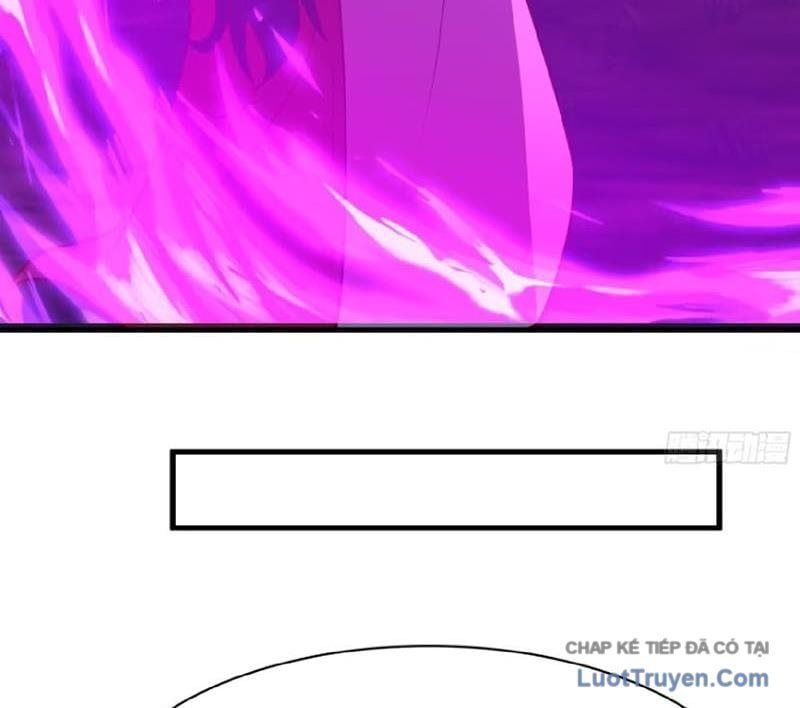 đọc truyện Nhân Vật Phản Diện Đại Sư Huynh, Tất Cả Các Sư Muội Đều Là Bệnh Kiều Chương 261 ảnh 48 tại Thiên Thai Truyện