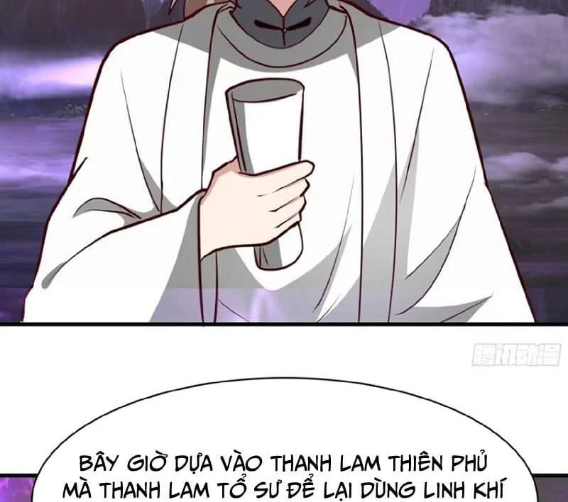 đọc truyện Nhân Vật Phản Diện Đại Sư Huynh, Tất Cả Các Sư Muội Đều Là Bệnh Kiều Chương 261 ảnh 50 tại Thiên Thai Truyện