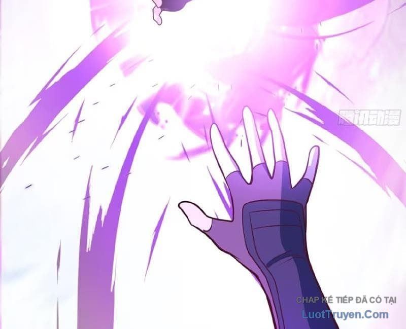 đọc truyện Nhân Vật Phản Diện Đại Sư Huynh, Tất Cả Các Sư Muội Đều Là Bệnh Kiều Chương 261 ảnh 7 tại Thiên Thai Truyện