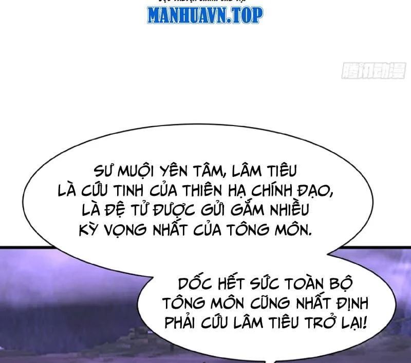 đọc truyện Nhân Vật Phản Diện Đại Sư Huynh, Tất Cả Các Sư Muội Đều Là Bệnh Kiều Chương 261 ảnh 53 tại Thiên Thai Truyện