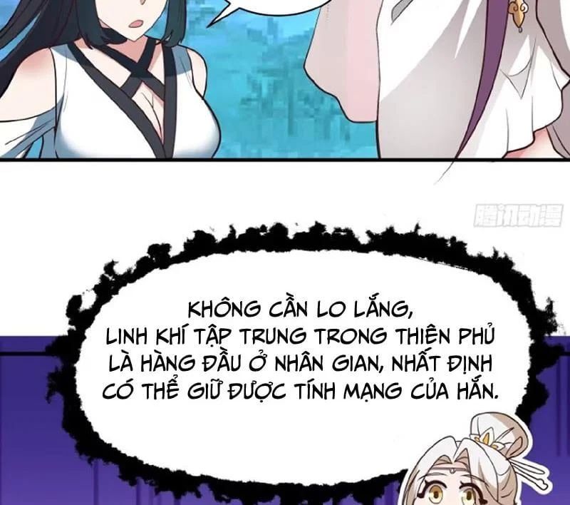 đọc truyện Nhân Vật Phản Diện Đại Sư Huynh, Tất Cả Các Sư Muội Đều Là Bệnh Kiều Chương 261 ảnh 56 tại Thiên Thai Truyện