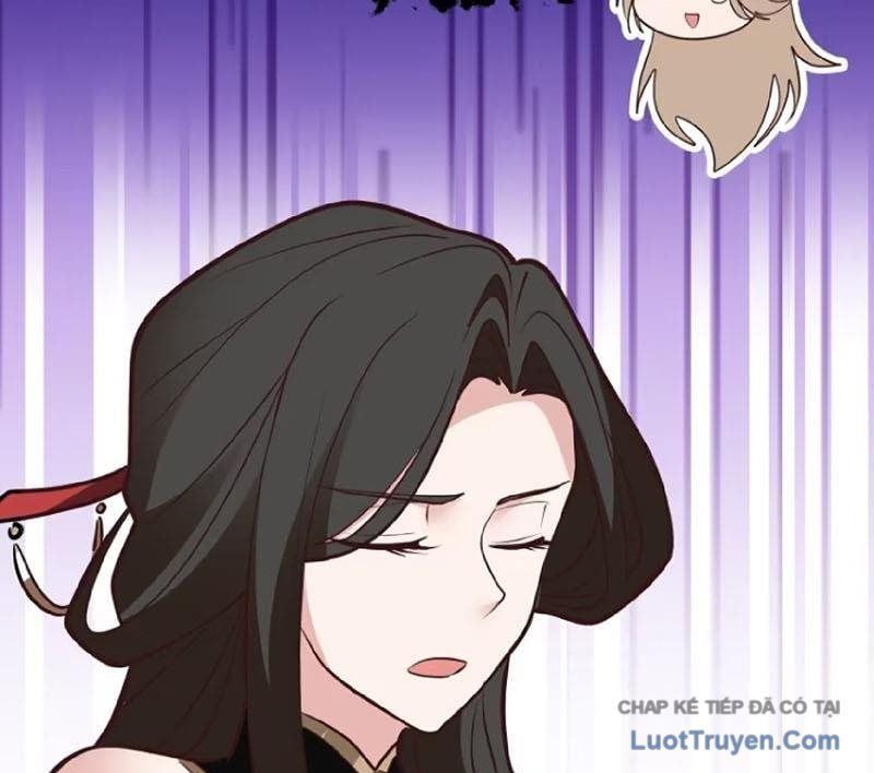 đọc truyện Nhân Vật Phản Diện Đại Sư Huynh, Tất Cả Các Sư Muội Đều Là Bệnh Kiều Chương 261 ảnh 57 tại Thiên Thai Truyện