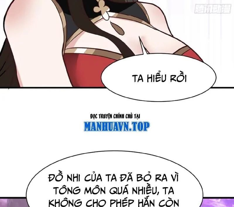 đọc truyện Nhân Vật Phản Diện Đại Sư Huynh, Tất Cả Các Sư Muội Đều Là Bệnh Kiều Chương 261 ảnh 58 tại Thiên Thai Truyện