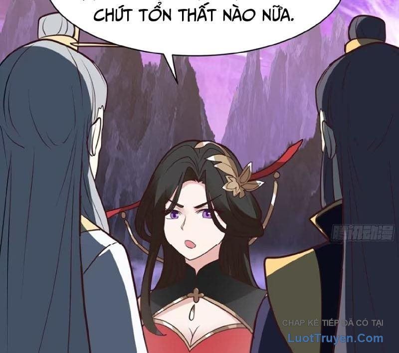 đọc truyện Nhân Vật Phản Diện Đại Sư Huynh, Tất Cả Các Sư Muội Đều Là Bệnh Kiều Chương 261 ảnh 59 tại Thiên Thai Truyện