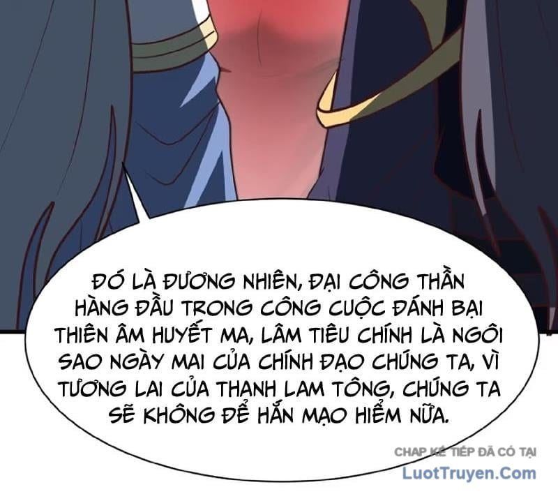 đọc truyện Nhân Vật Phản Diện Đại Sư Huynh, Tất Cả Các Sư Muội Đều Là Bệnh Kiều Chương 261 ảnh 60 tại Thiên Thai Truyện