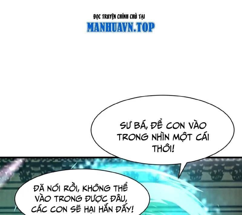 đọc truyện Nhân Vật Phản Diện Đại Sư Huynh, Tất Cả Các Sư Muội Đều Là Bệnh Kiều Chương 261 ảnh 61 tại Thiên Thai Truyện