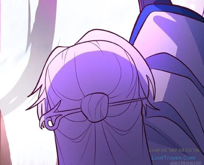 đọc truyện Nhân Vật Phản Diện Đại Sư Huynh, Tất Cả Các Sư Muội Đều Là Bệnh Kiều Chương 261 ảnh 8 tại Thiên Thai Truyện