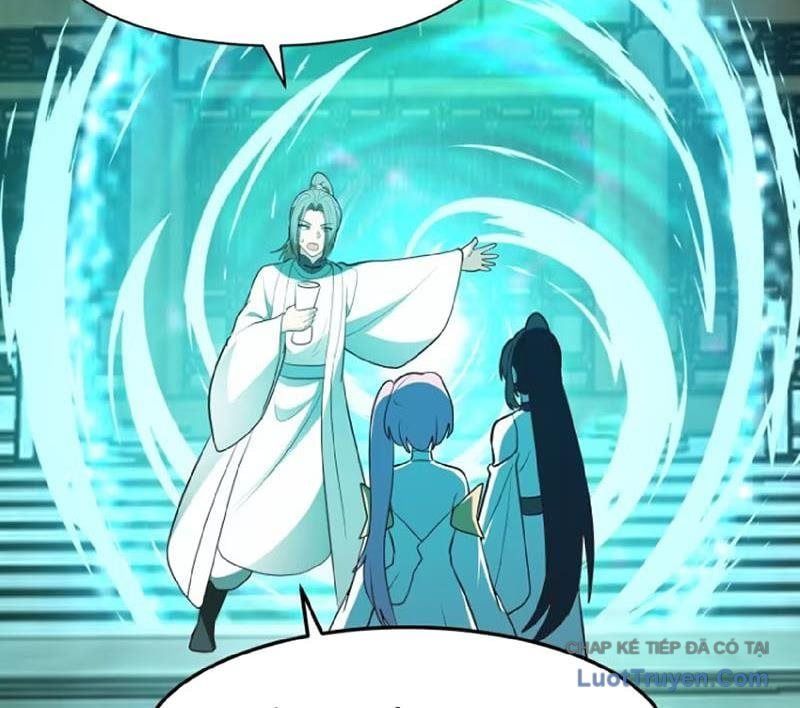 đọc truyện Nhân Vật Phản Diện Đại Sư Huynh, Tất Cả Các Sư Muội Đều Là Bệnh Kiều Chương 261 ảnh 62 tại Thiên Thai Truyện