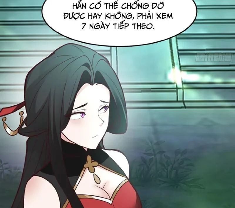 đọc truyện Nhân Vật Phản Diện Đại Sư Huynh, Tất Cả Các Sư Muội Đều Là Bệnh Kiều Chương 261 ảnh 63 tại Thiên Thai Truyện