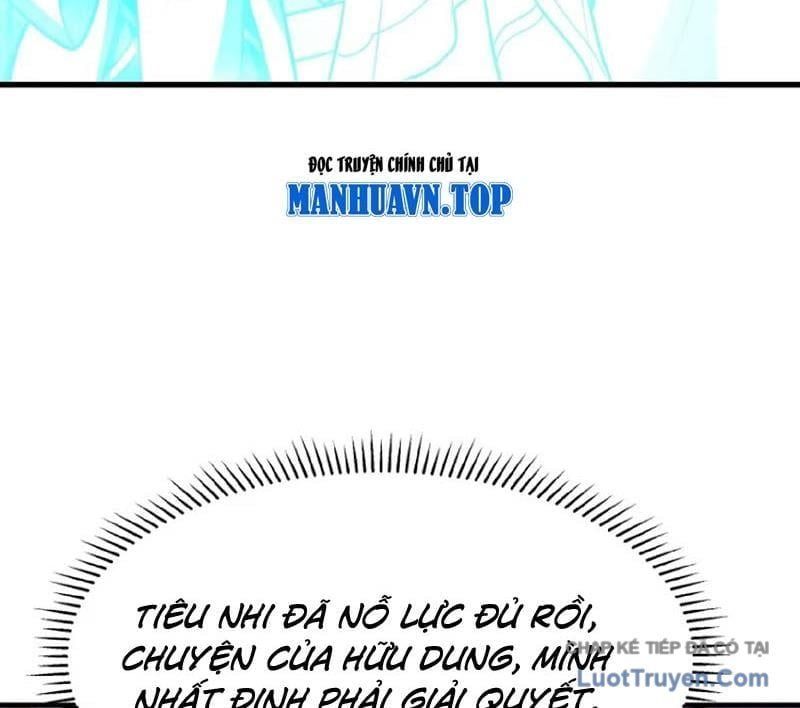 đọc truyện Nhân Vật Phản Diện Đại Sư Huynh, Tất Cả Các Sư Muội Đều Là Bệnh Kiều Chương 261 ảnh 66 tại Thiên Thai Truyện