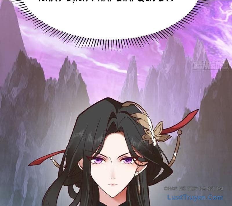 đọc truyện Nhân Vật Phản Diện Đại Sư Huynh, Tất Cả Các Sư Muội Đều Là Bệnh Kiều Chương 261 ảnh 67 tại Thiên Thai Truyện