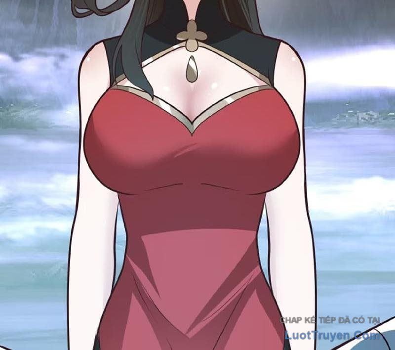 đọc truyện Nhân Vật Phản Diện Đại Sư Huynh, Tất Cả Các Sư Muội Đều Là Bệnh Kiều Chương 261 ảnh 68 tại Thiên Thai Truyện