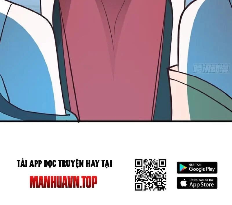 đọc truyện Nhân Vật Phản Diện Đại Sư Huynh, Tất Cả Các Sư Muội Đều Là Bệnh Kiều Chương 261 ảnh 69 tại Thiên Thai Truyện