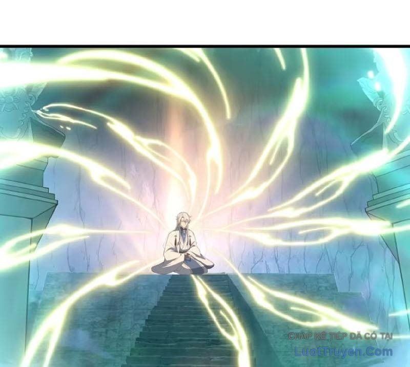 đọc truyện Nhân Vật Phản Diện Đại Sư Huynh, Tất Cả Các Sư Muội Đều Là Bệnh Kiều Chương 261 ảnh 70 tại Thiên Thai Truyện