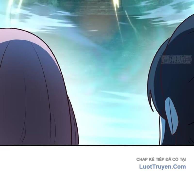 đọc truyện Nhân Vật Phản Diện Đại Sư Huynh, Tất Cả Các Sư Muội Đều Là Bệnh Kiều Chương 261 ảnh 71 tại Thiên Thai Truyện