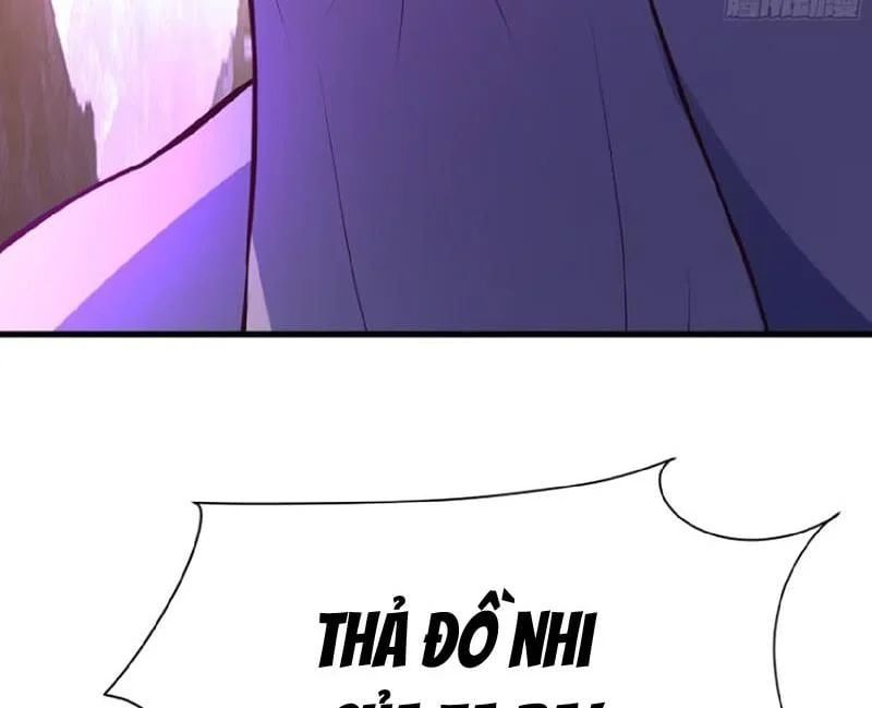 đọc truyện Nhân Vật Phản Diện Đại Sư Huynh, Tất Cả Các Sư Muội Đều Là Bệnh Kiều Chương 261 ảnh 9 tại Thiên Thai Truyện