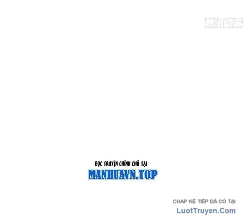 đọc truyện Nhân Vật Phản Diện Đại Sư Huynh, Tất Cả Các Sư Muội Đều Là Bệnh Kiều Chương 261 ảnh 72 tại Thiên Thai Truyện