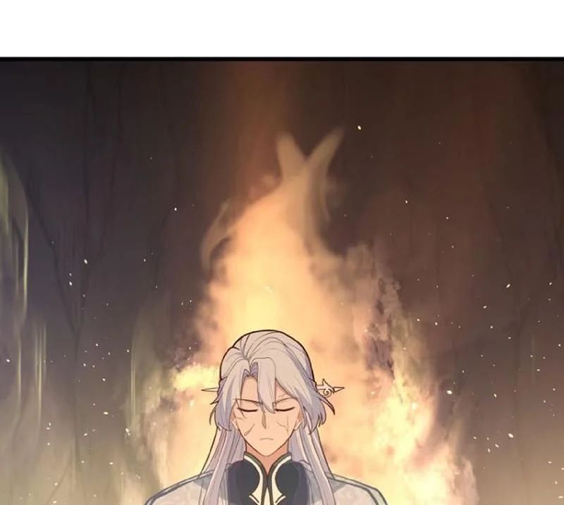 đọc truyện Nhân Vật Phản Diện Đại Sư Huynh, Tất Cả Các Sư Muội Đều Là Bệnh Kiều Chương 261 ảnh 73 tại Thiên Thai Truyện