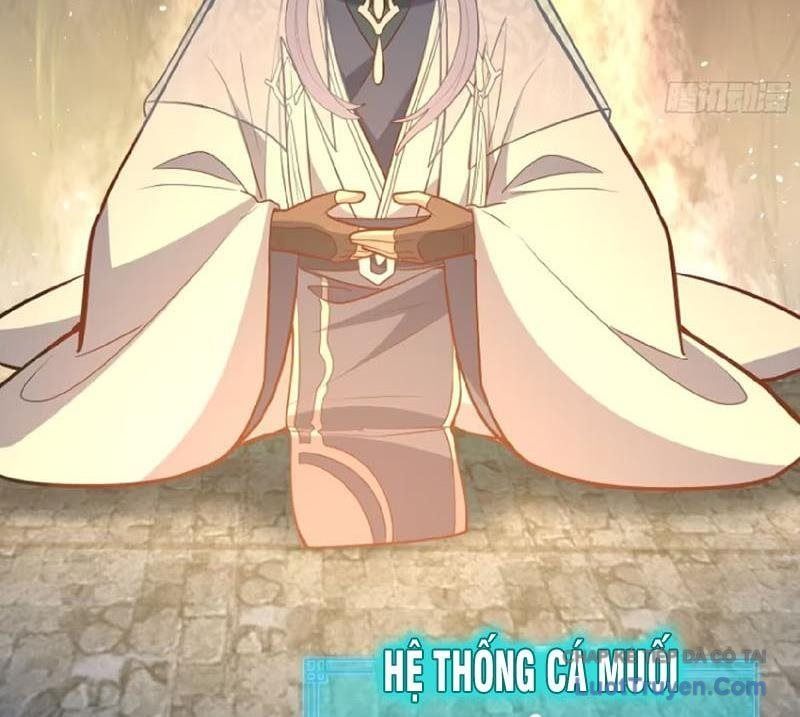 đọc truyện Nhân Vật Phản Diện Đại Sư Huynh, Tất Cả Các Sư Muội Đều Là Bệnh Kiều Chương 261 ảnh 74 tại Thiên Thai Truyện