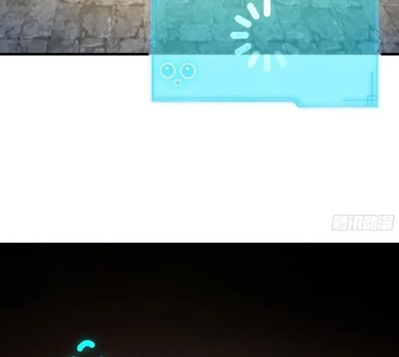 đọc truyện Nhân Vật Phản Diện Đại Sư Huynh, Tất Cả Các Sư Muội Đều Là Bệnh Kiều Chương 261 ảnh 75 tại Thiên Thai Truyện