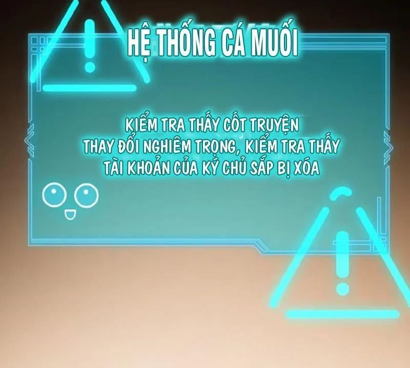 đọc truyện Nhân Vật Phản Diện Đại Sư Huynh, Tất Cả Các Sư Muội Đều Là Bệnh Kiều Chương 261 ảnh 76 tại Thiên Thai Truyện