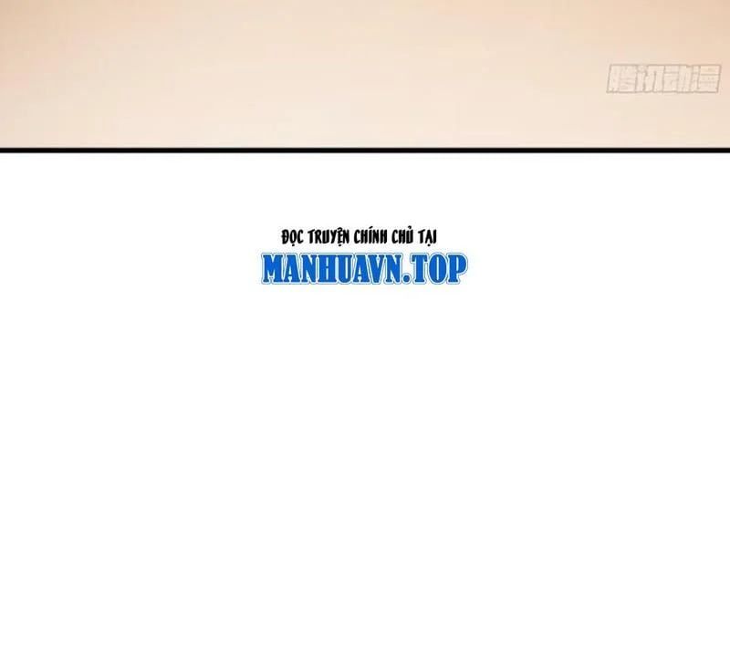 đọc truyện Nhân Vật Phản Diện Đại Sư Huynh, Tất Cả Các Sư Muội Đều Là Bệnh Kiều Chương 261 ảnh 77 tại Thiên Thai Truyện