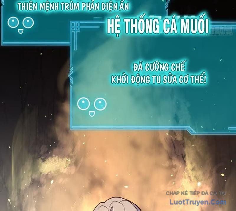 đọc truyện Nhân Vật Phản Diện Đại Sư Huynh, Tất Cả Các Sư Muội Đều Là Bệnh Kiều Chương 261 ảnh 79 tại Thiên Thai Truyện