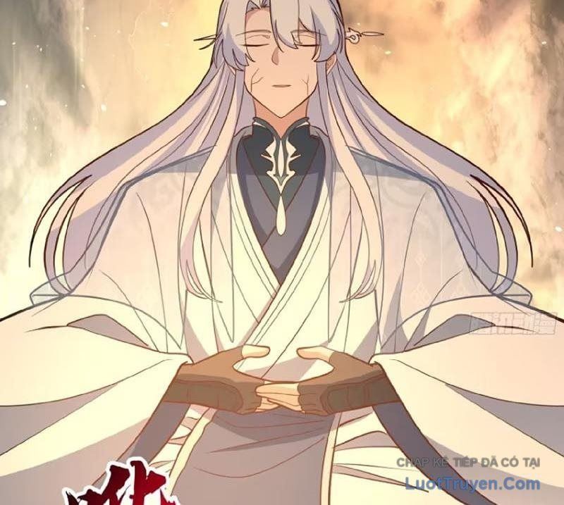 đọc truyện Nhân Vật Phản Diện Đại Sư Huynh, Tất Cả Các Sư Muội Đều Là Bệnh Kiều Chương 261 ảnh 80 tại Thiên Thai Truyện